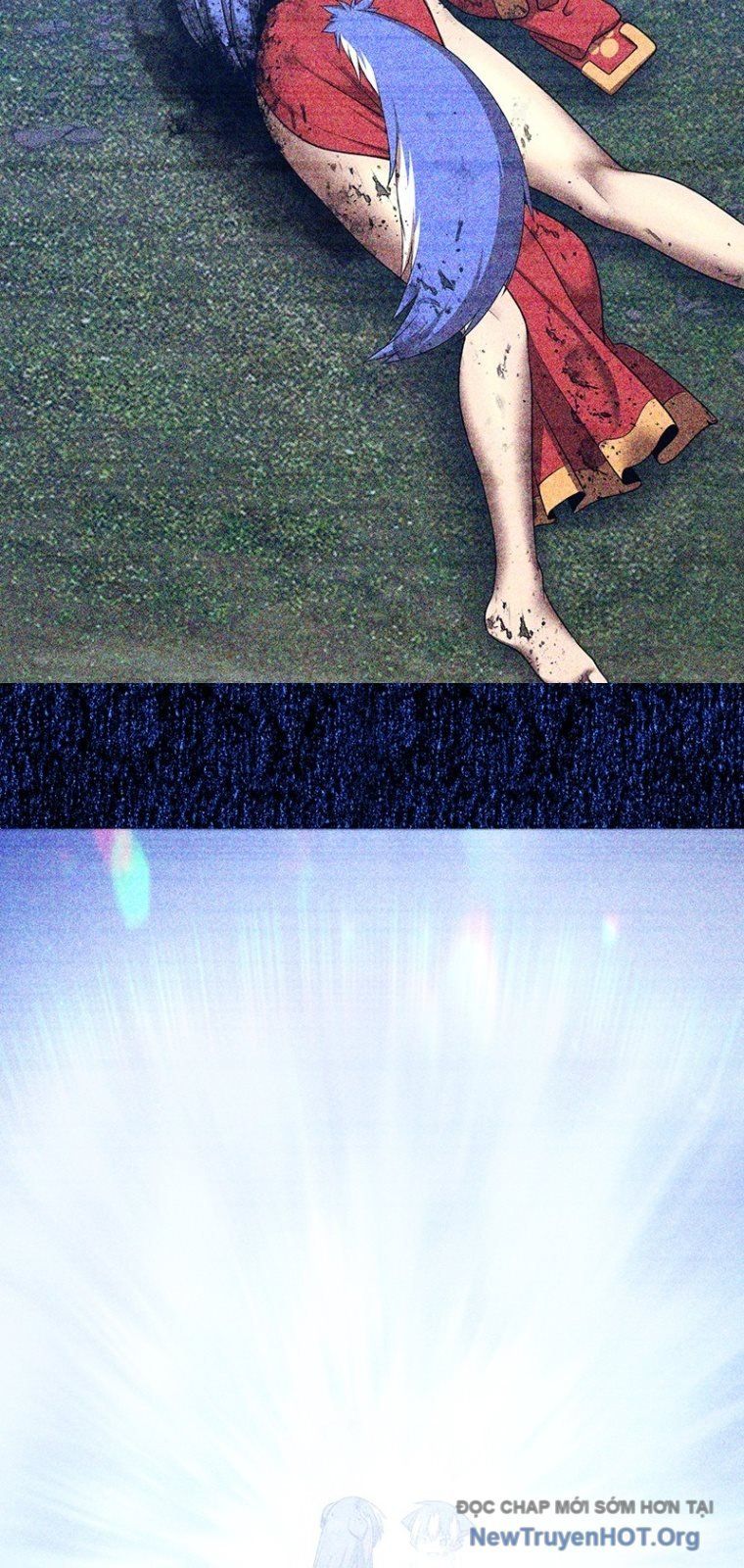 đọc truyện Gậy Gỗ Cấp 99+ Chương 138 ảnh 169 tại Thiên Thai Truyện