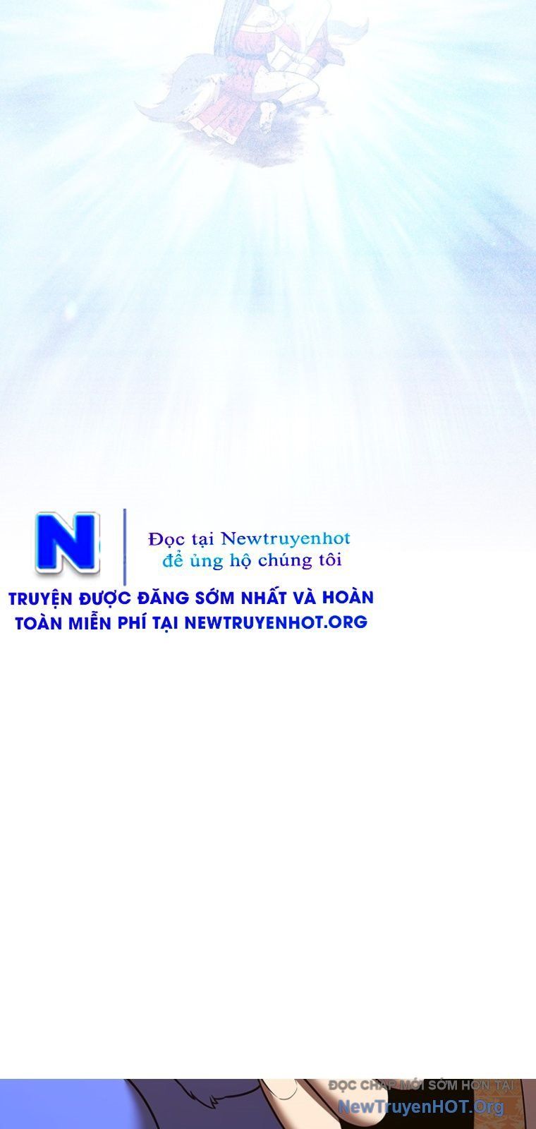 đọc truyện Gậy Gỗ Cấp 99+ Chương 138 ảnh 170 tại Thiên Thai Truyện