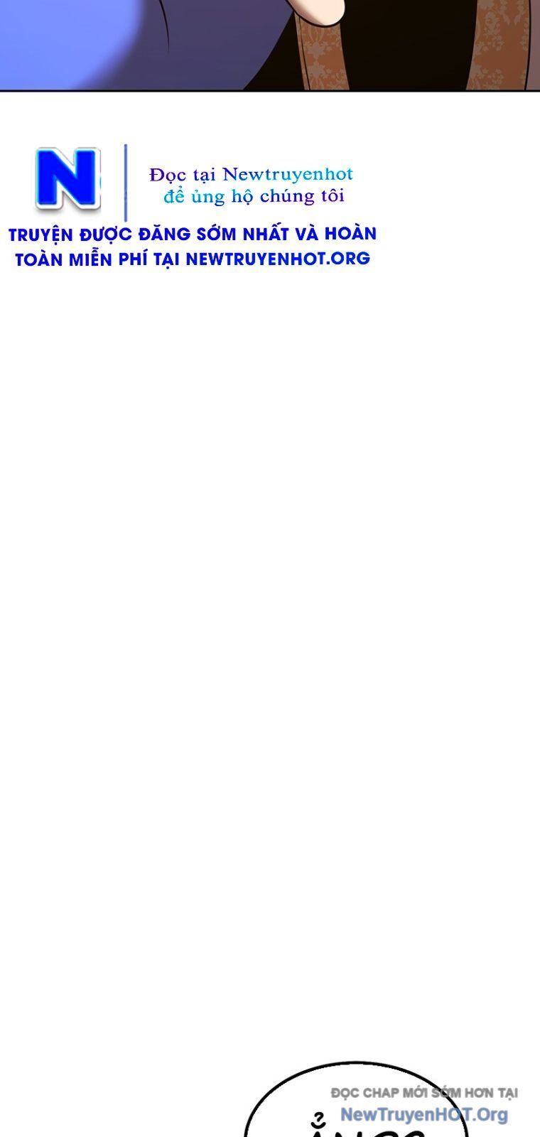 đọc truyện Gậy Gỗ Cấp 99+ Chương 138 ảnh 171 tại Thiên Thai Truyện