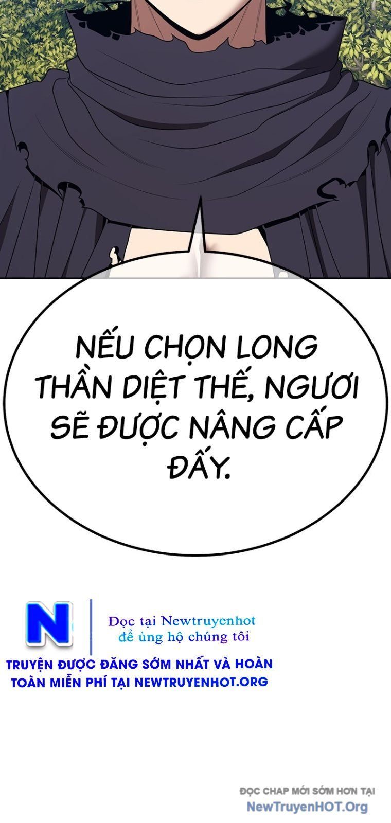 đọc truyện Gậy Gỗ Cấp 99+ Chương 138 ảnh 19 tại Thiên Thai Truyện