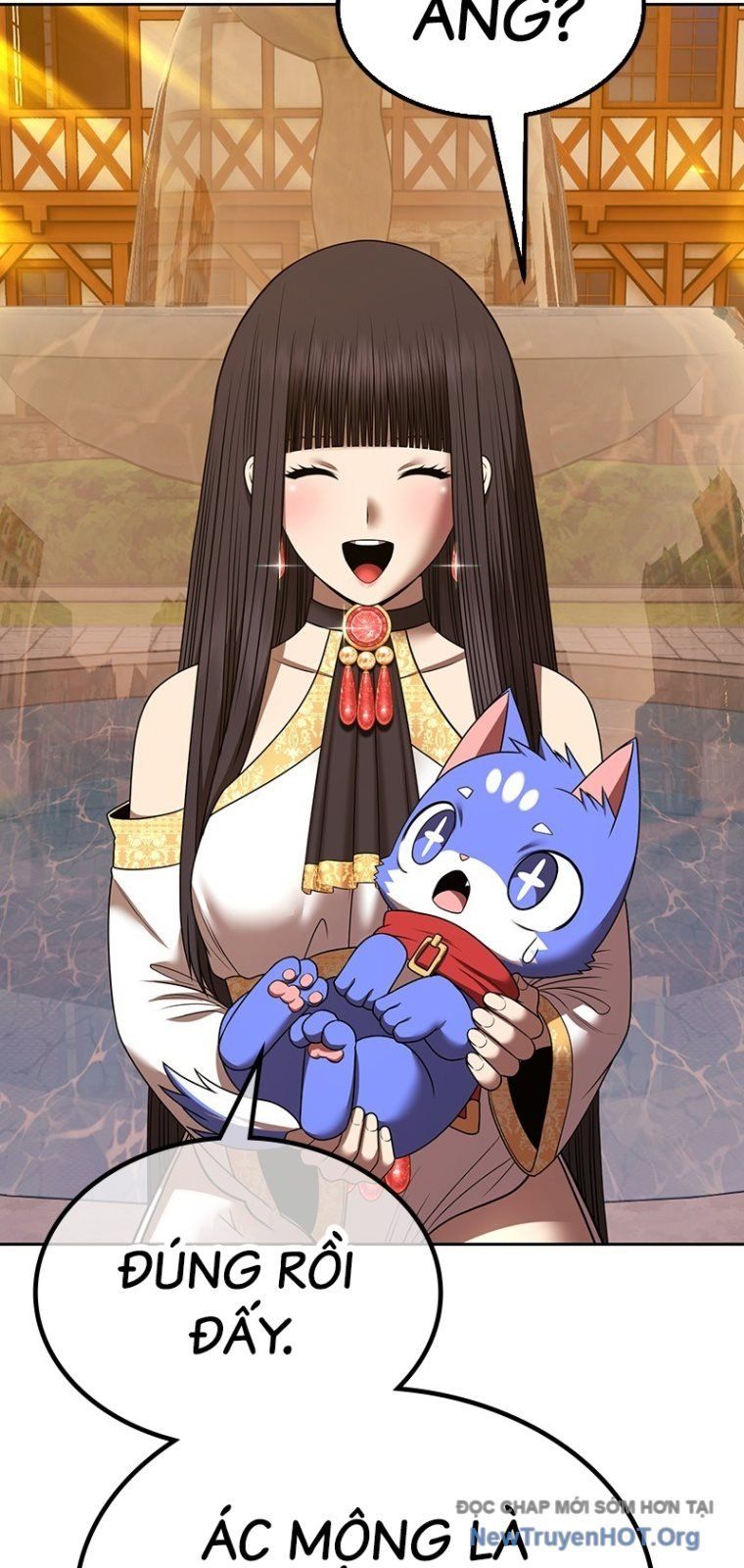 đọc truyện Gậy Gỗ Cấp 99+ Chương 138 ảnh 172 tại Thiên Thai Truyện