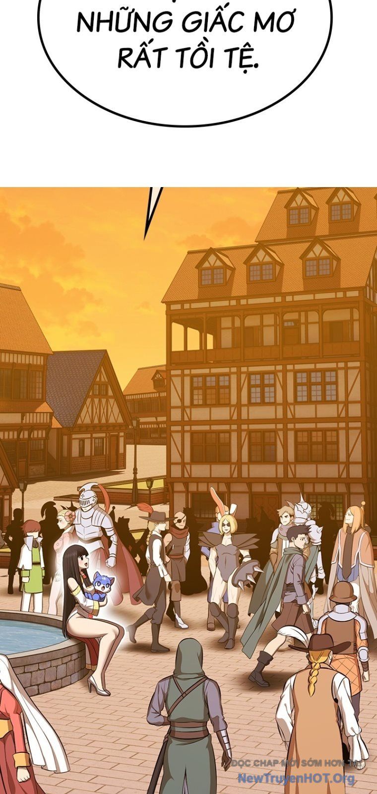 đọc truyện Gậy Gỗ Cấp 99+ Chương 138 ảnh 173 tại Thiên Thai Truyện