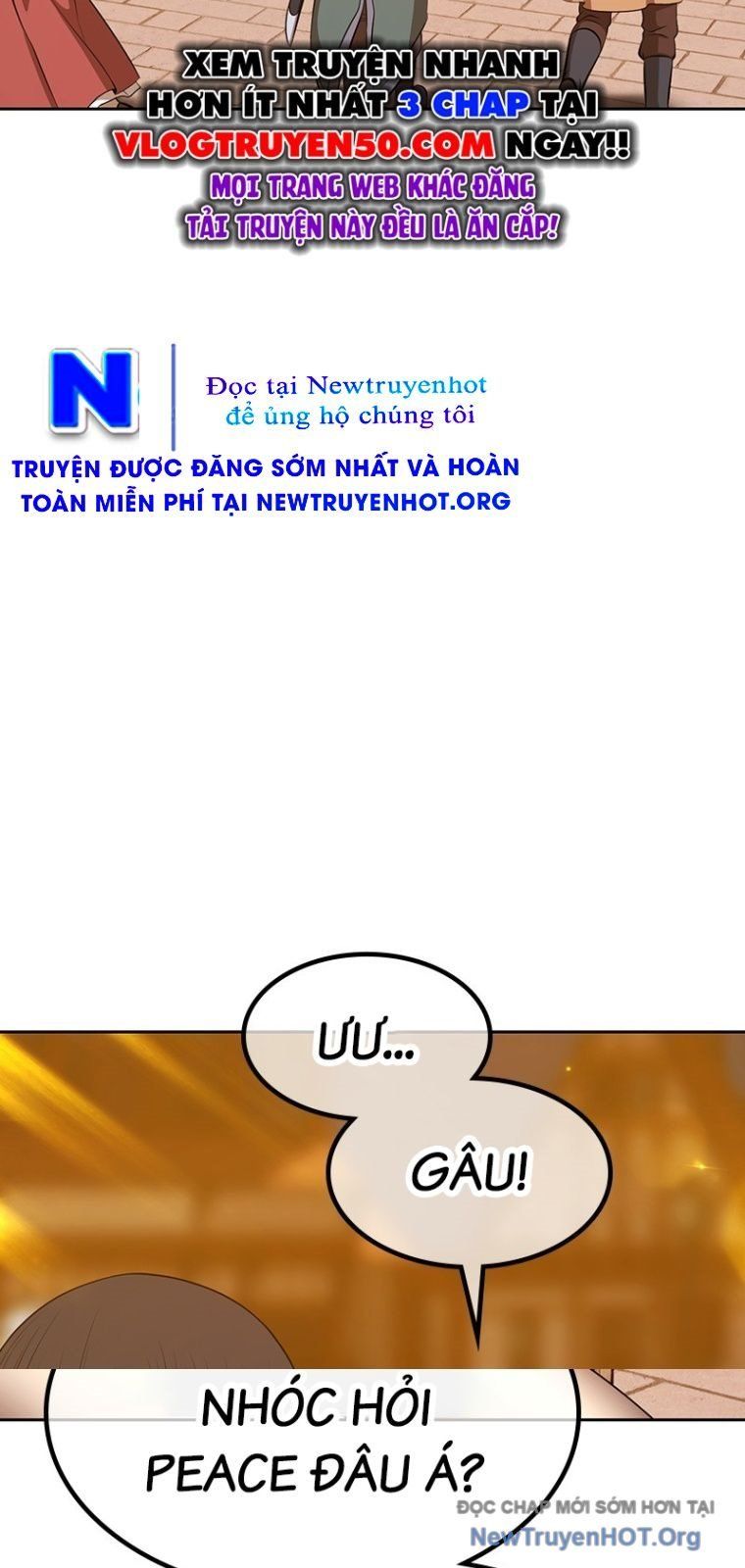 đọc truyện Gậy Gỗ Cấp 99+ Chương 138 ảnh 174 tại Thiên Thai Truyện