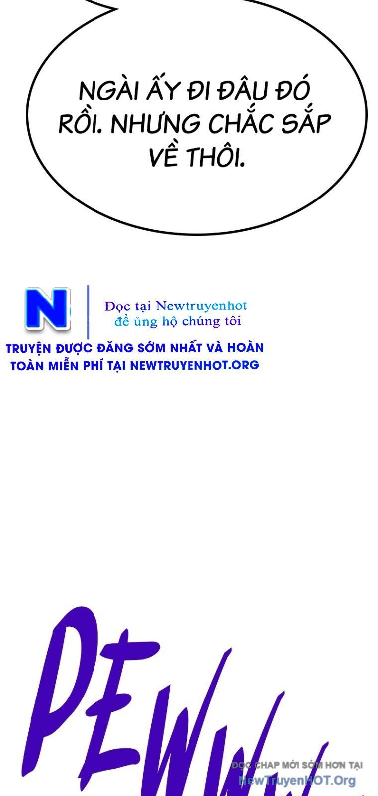 đọc truyện Gậy Gỗ Cấp 99+ Chương 138 ảnh 175 tại Thiên Thai Truyện