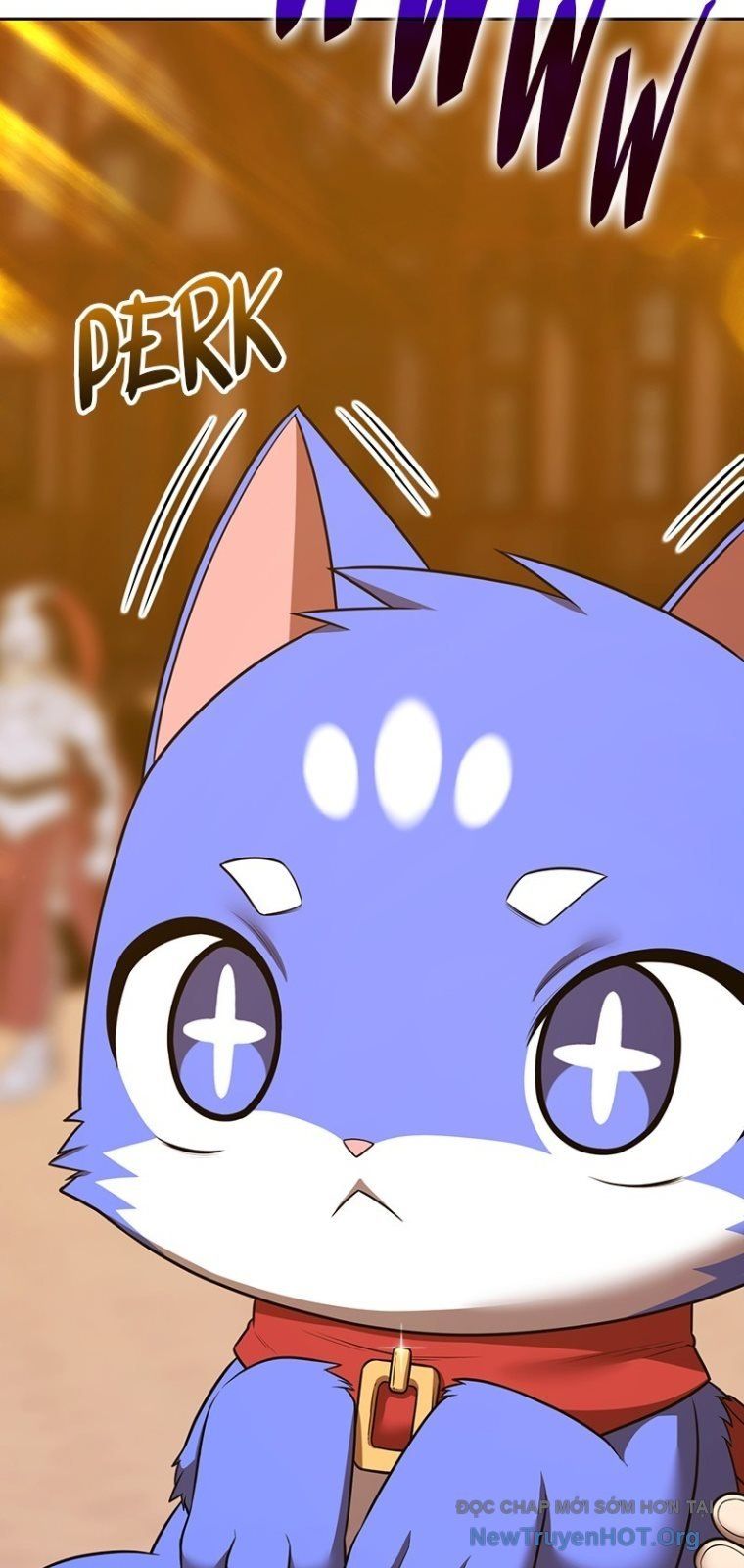 đọc truyện Gậy Gỗ Cấp 99+ Chương 138 ảnh 176 tại Thiên Thai Truyện