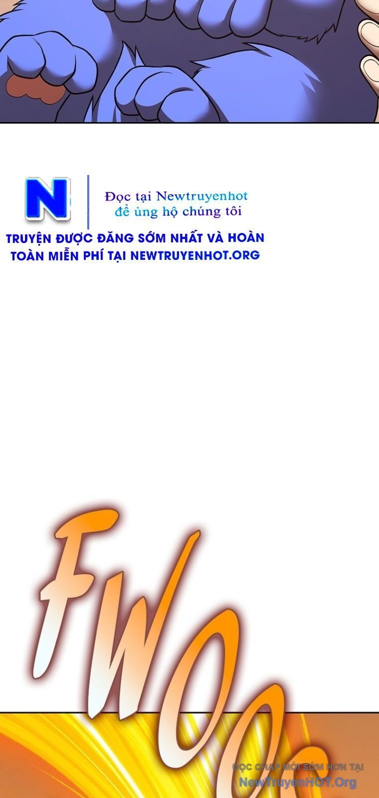 đọc truyện Gậy Gỗ Cấp 99+ Chương 138 ảnh 177 tại Thiên Thai Truyện