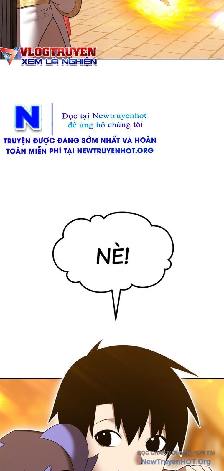 đọc truyện Gậy Gỗ Cấp 99+ Chương 138 ảnh 179 tại Thiên Thai Truyện