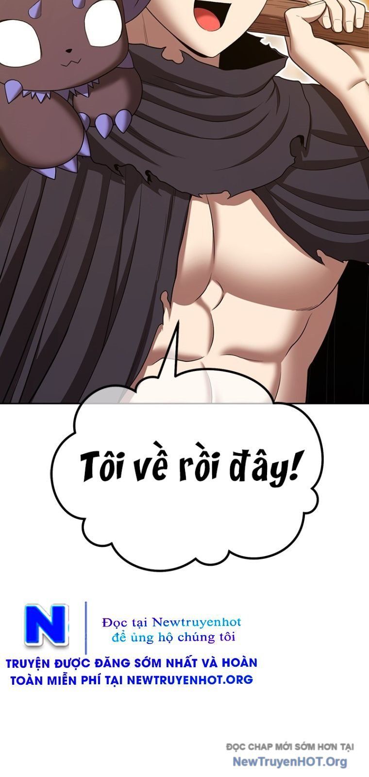 đọc truyện Gậy Gỗ Cấp 99+ Chương 138 ảnh 180 tại Thiên Thai Truyện