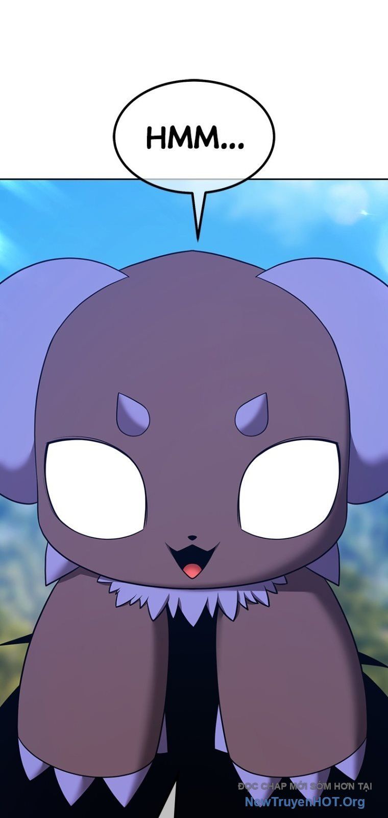 đọc truyện Gậy Gỗ Cấp 99+ Chương 138 ảnh 20 tại Thiên Thai Truyện