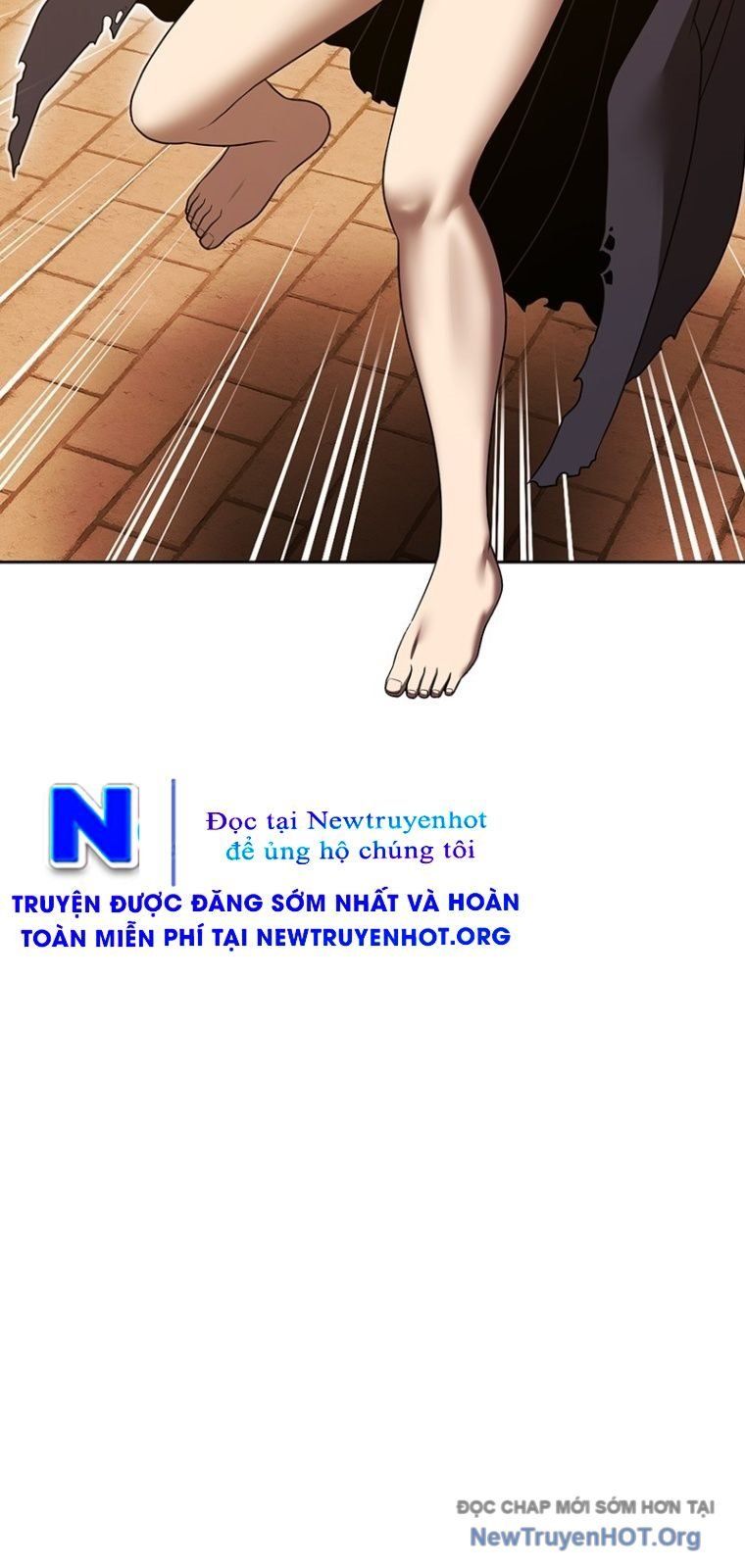 đọc truyện Gậy Gỗ Cấp 99+ Chương 138 ảnh 182 tại Thiên Thai Truyện