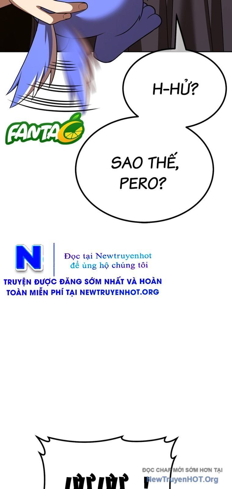 đọc truyện Gậy Gỗ Cấp 99+ Chương 138 ảnh 184 tại Thiên Thai Truyện