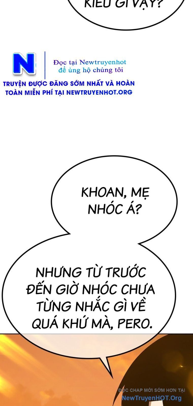 đọc truyện Gậy Gỗ Cấp 99+ Chương 138 ảnh 186 tại Thiên Thai Truyện