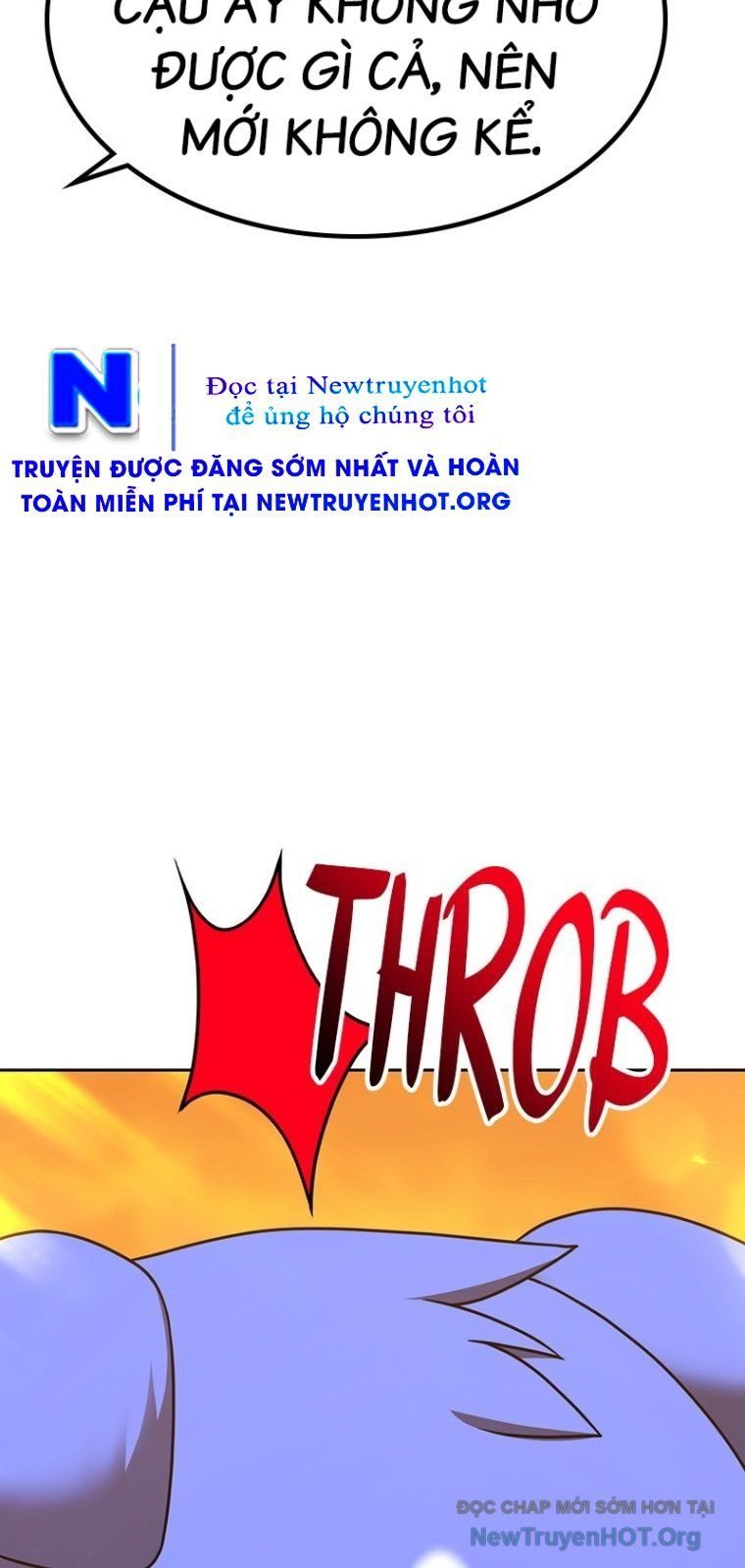 đọc truyện Gậy Gỗ Cấp 99+ Chương 138 ảnh 188 tại Thiên Thai Truyện