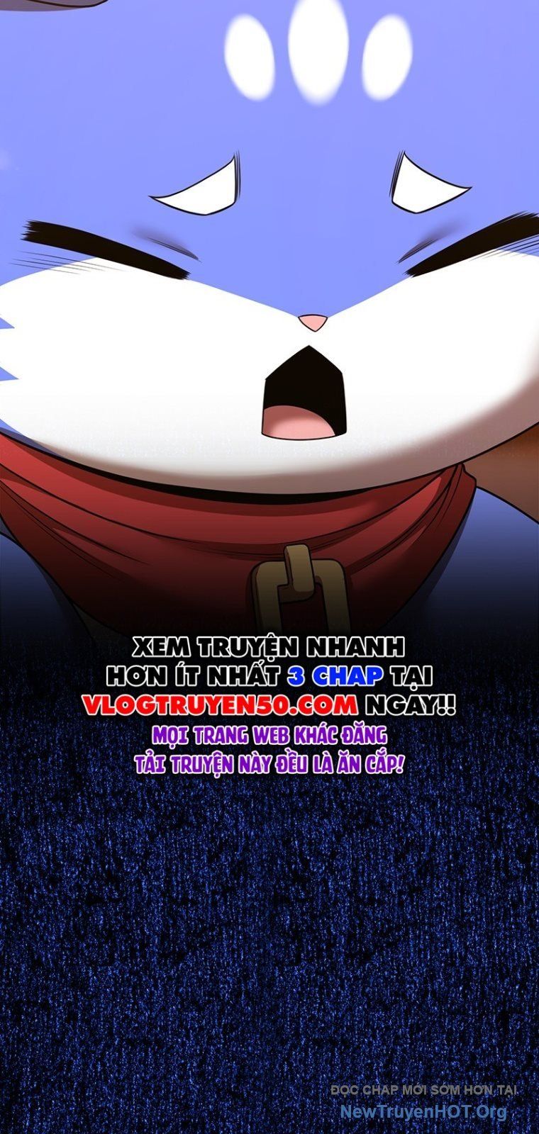 đọc truyện Gậy Gỗ Cấp 99+ Chương 138 ảnh 189 tại Thiên Thai Truyện