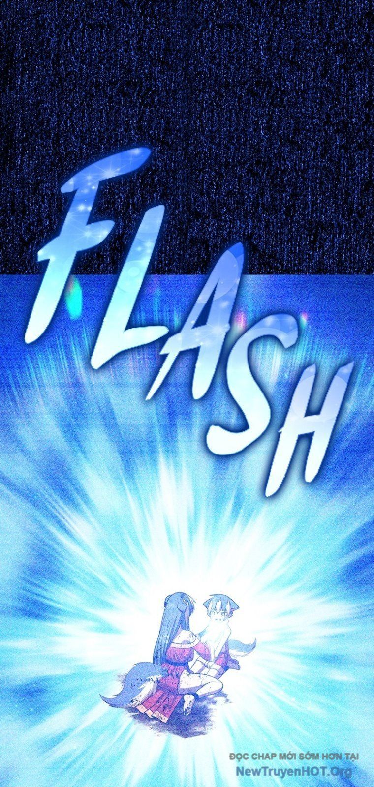 đọc truyện Gậy Gỗ Cấp 99+ Chương 138 ảnh 190 tại Thiên Thai Truyện