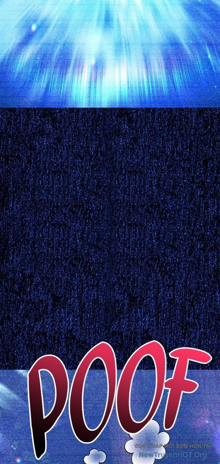 đọc truyện Gậy Gỗ Cấp 99+ Chương 138 ảnh 191 tại Thiên Thai Truyện