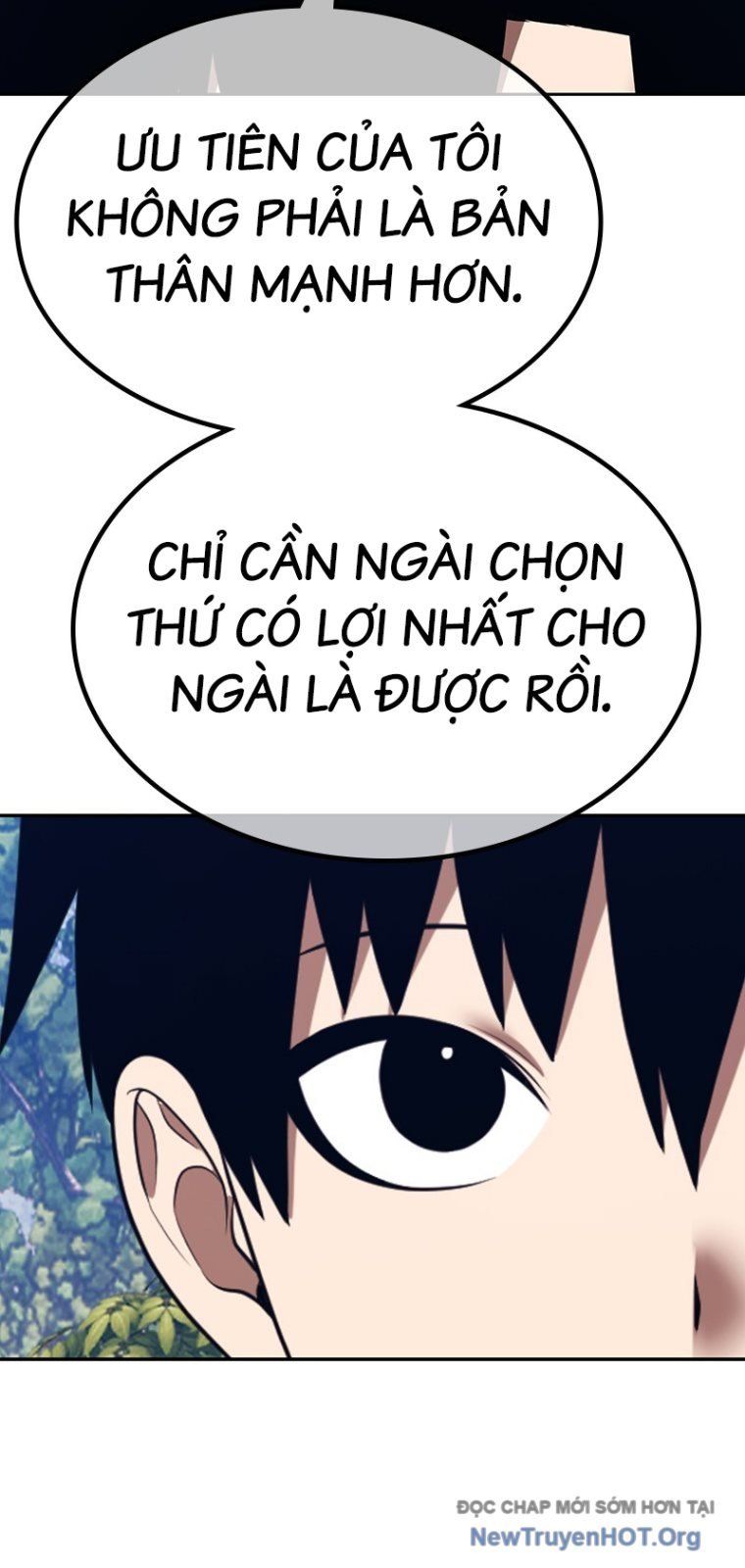 đọc truyện Gậy Gỗ Cấp 99+ Chương 138 ảnh 21 tại Thiên Thai Truyện