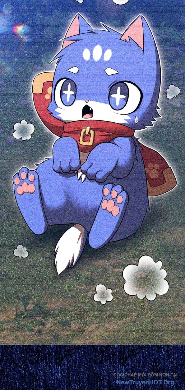 đọc truyện Gậy Gỗ Cấp 99+ Chương 138 ảnh 192 tại Thiên Thai Truyện