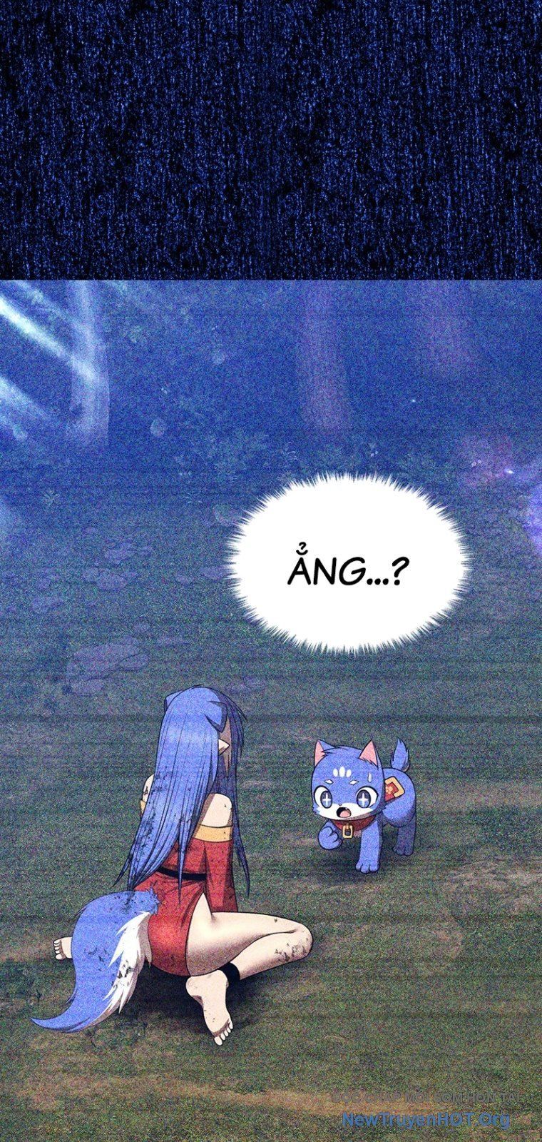 đọc truyện Gậy Gỗ Cấp 99+ Chương 138 ảnh 193 tại Thiên Thai Truyện