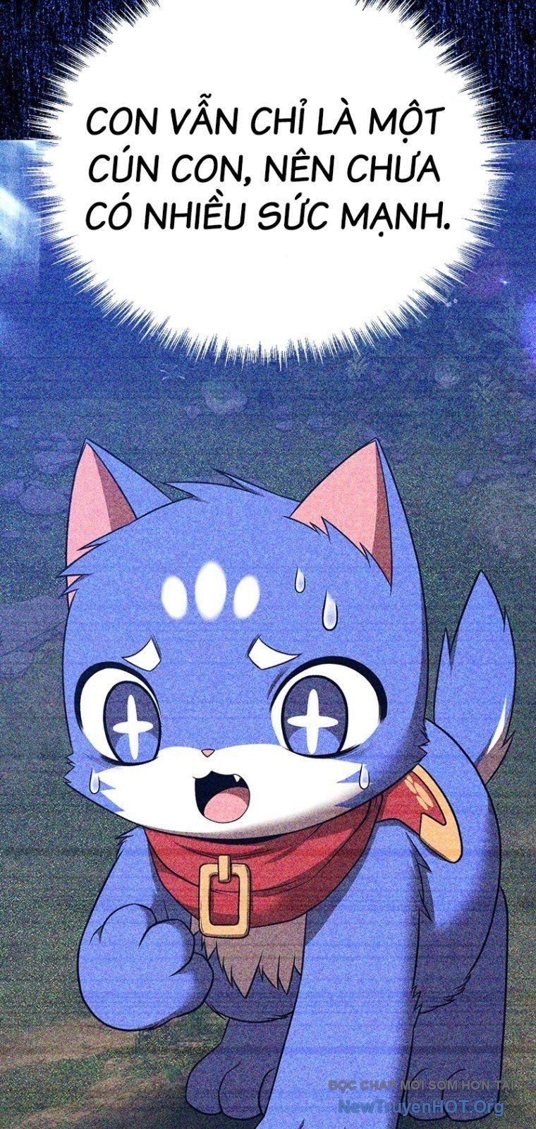 đọc truyện Gậy Gỗ Cấp 99+ Chương 138 ảnh 196 tại Thiên Thai Truyện