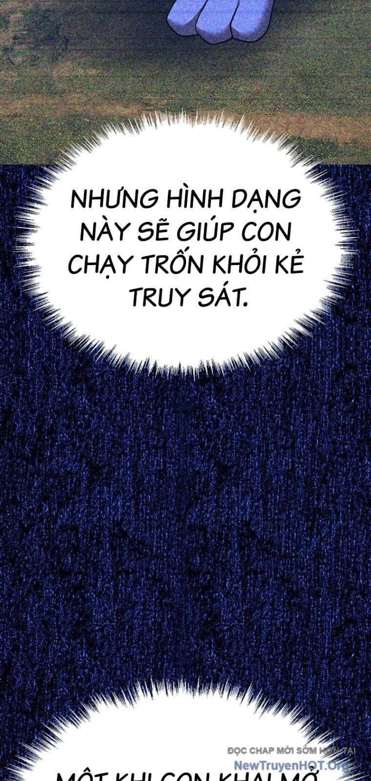 đọc truyện Gậy Gỗ Cấp 99+ Chương 138 ảnh 197 tại Thiên Thai Truyện