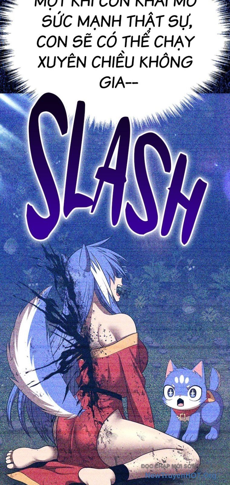 đọc truyện Gậy Gỗ Cấp 99+ Chương 138 ảnh 198 tại Thiên Thai Truyện