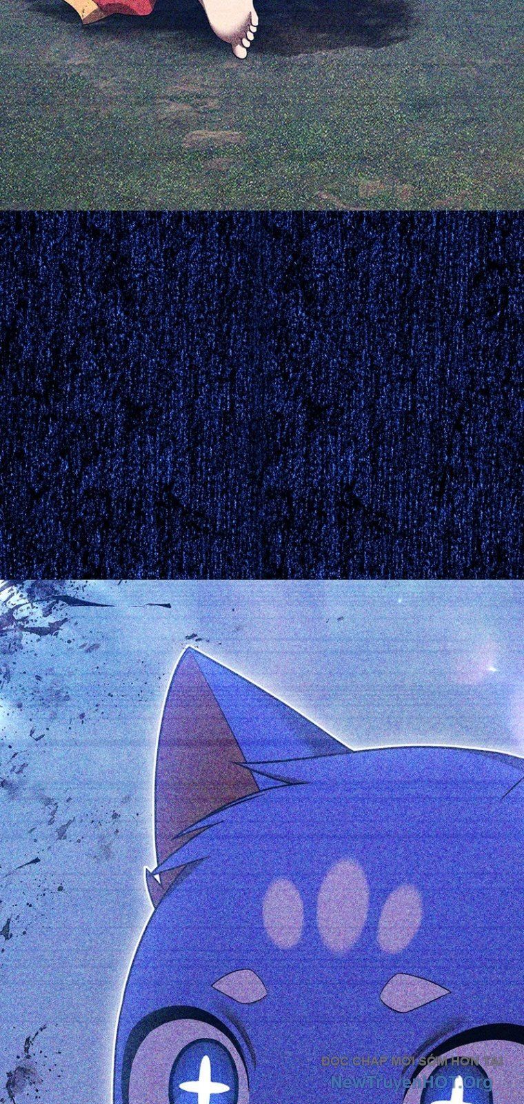 đọc truyện Gậy Gỗ Cấp 99+ Chương 138 ảnh 199 tại Thiên Thai Truyện