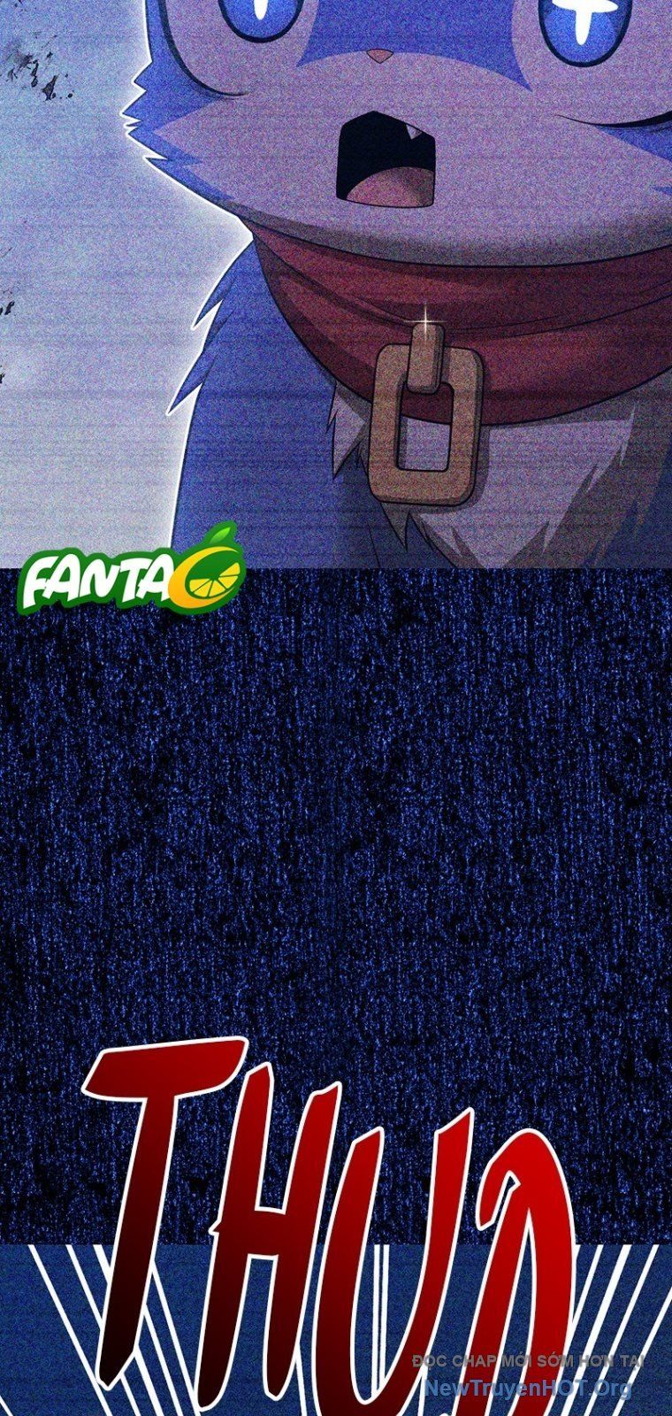 đọc truyện Gậy Gỗ Cấp 99+ Chương 138 ảnh 200 tại Thiên Thai Truyện