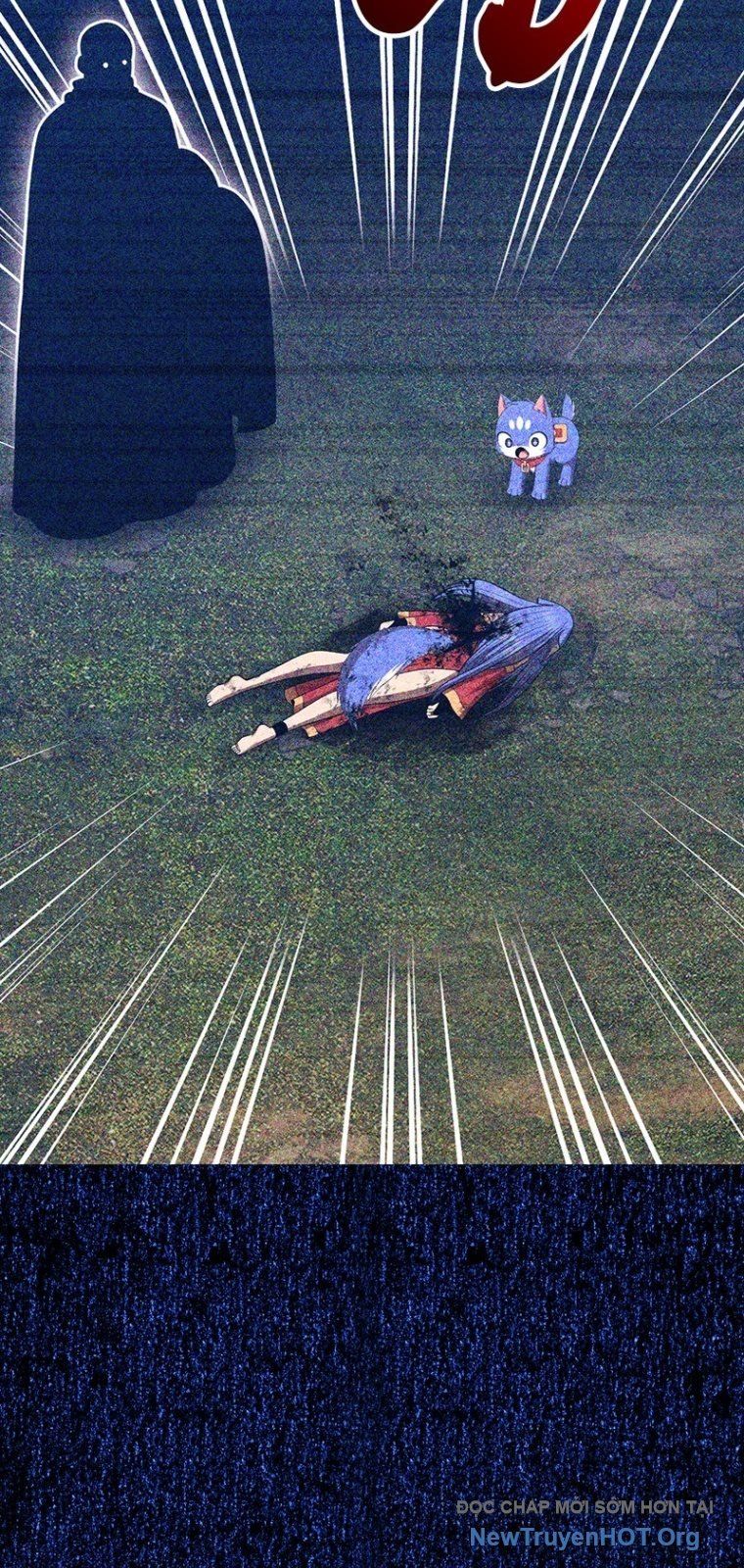 đọc truyện Gậy Gỗ Cấp 99+ Chương 138 ảnh 201 tại Thiên Thai Truyện