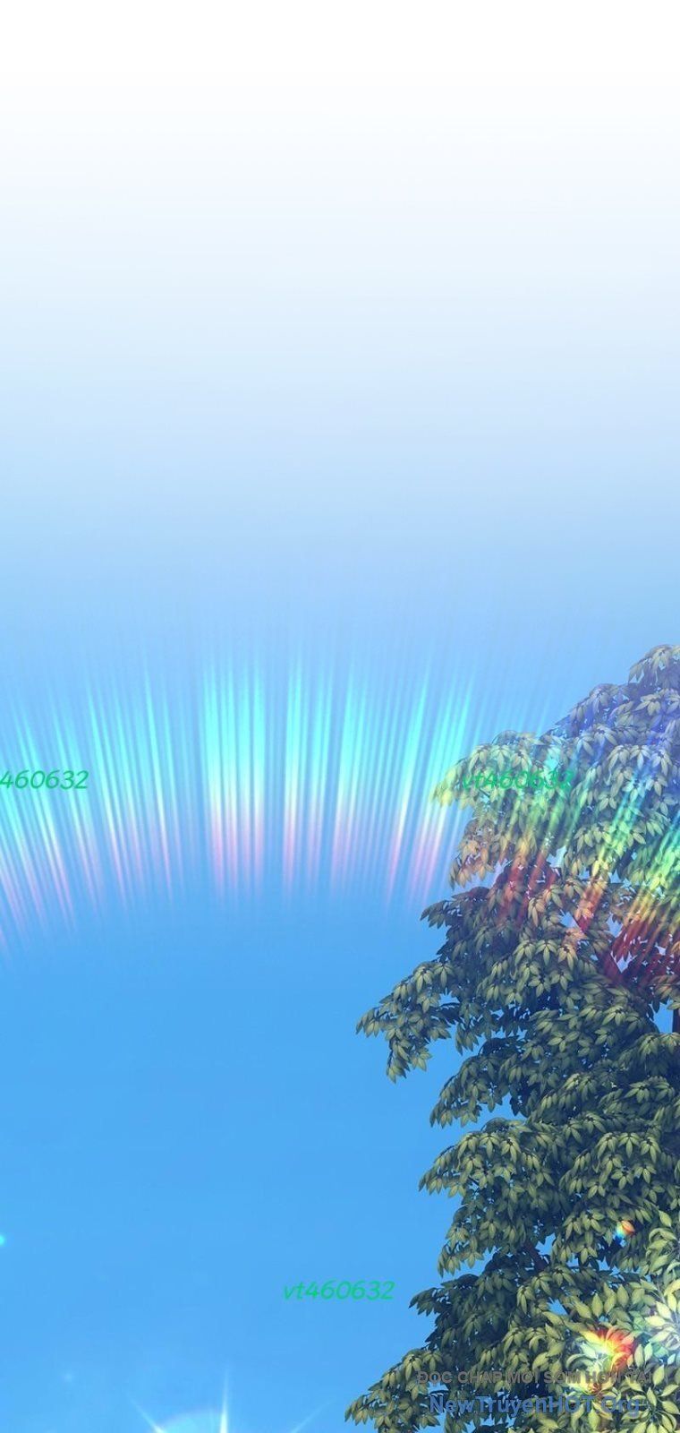 đọc truyện Gậy Gỗ Cấp 99+ Chương 138 ảnh 4 tại Thiên Thai Truyện