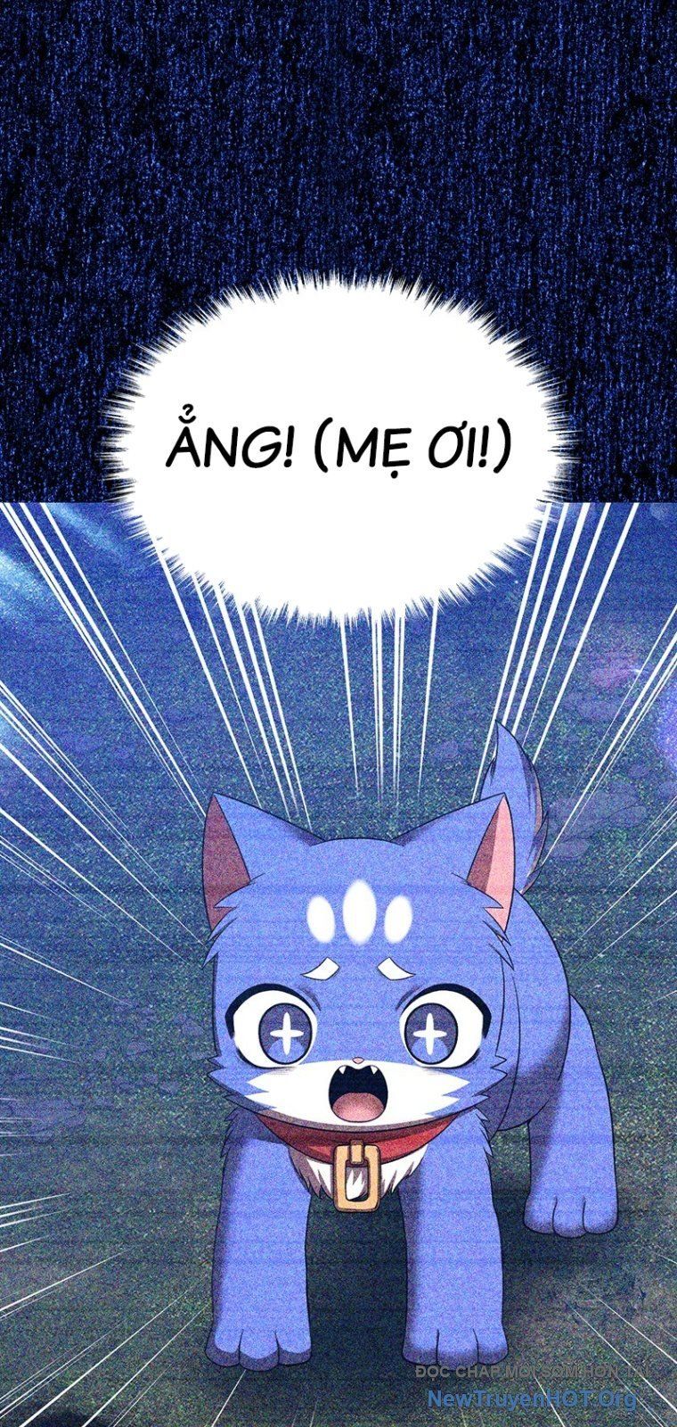 đọc truyện Gậy Gỗ Cấp 99+ Chương 138 ảnh 202 tại Thiên Thai Truyện