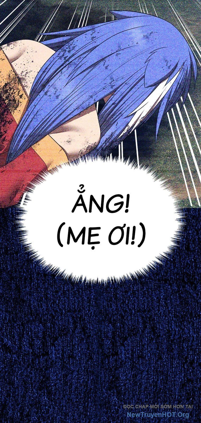 đọc truyện Gậy Gỗ Cấp 99+ Chương 138 ảnh 203 tại Thiên Thai Truyện