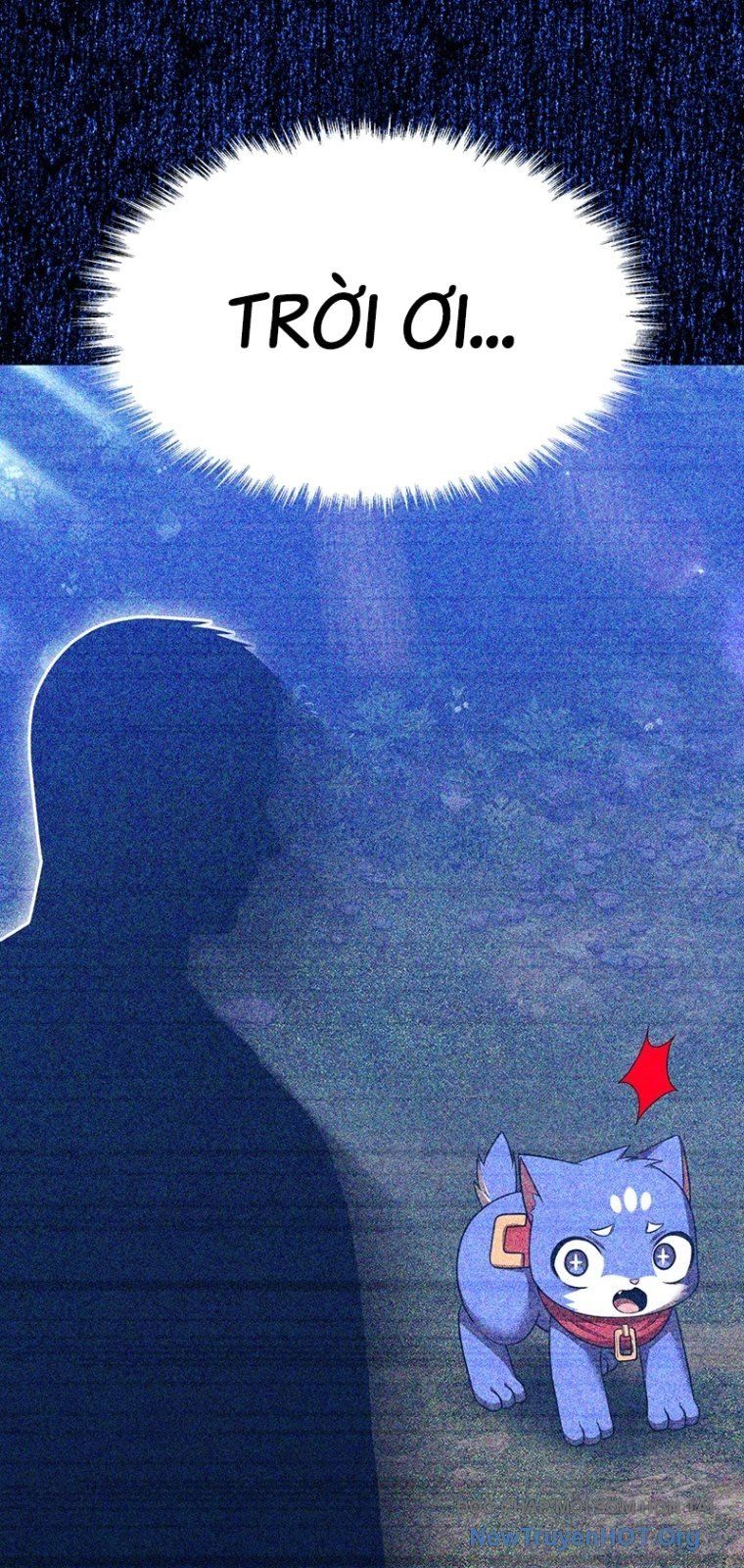 đọc truyện Gậy Gỗ Cấp 99+ Chương 138 ảnh 204 tại Thiên Thai Truyện