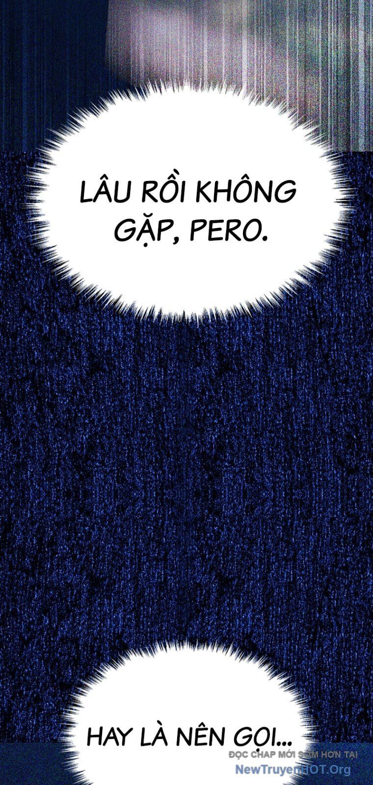 đọc truyện Gậy Gỗ Cấp 99+ Chương 138 ảnh 207 tại Thiên Thai Truyện