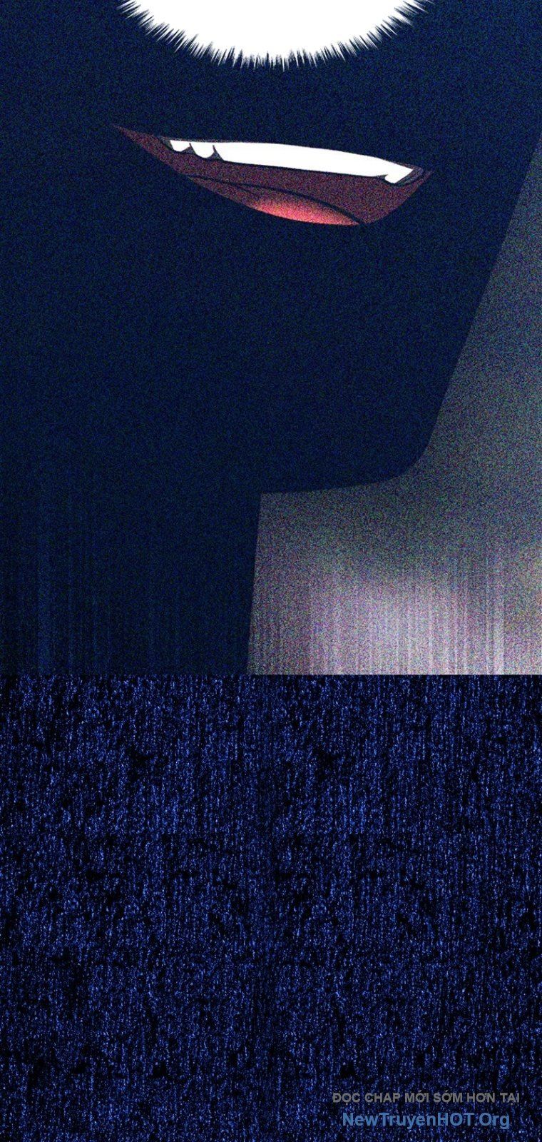 đọc truyện Gậy Gỗ Cấp 99+ Chương 138 ảnh 208 tại Thiên Thai Truyện