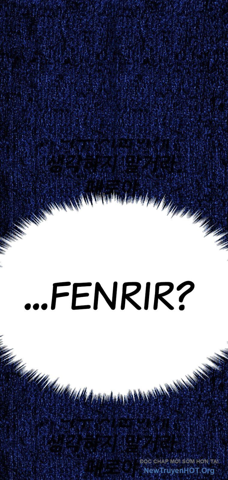 đọc truyện Gậy Gỗ Cấp 99+ Chương 138 ảnh 209 tại Thiên Thai Truyện