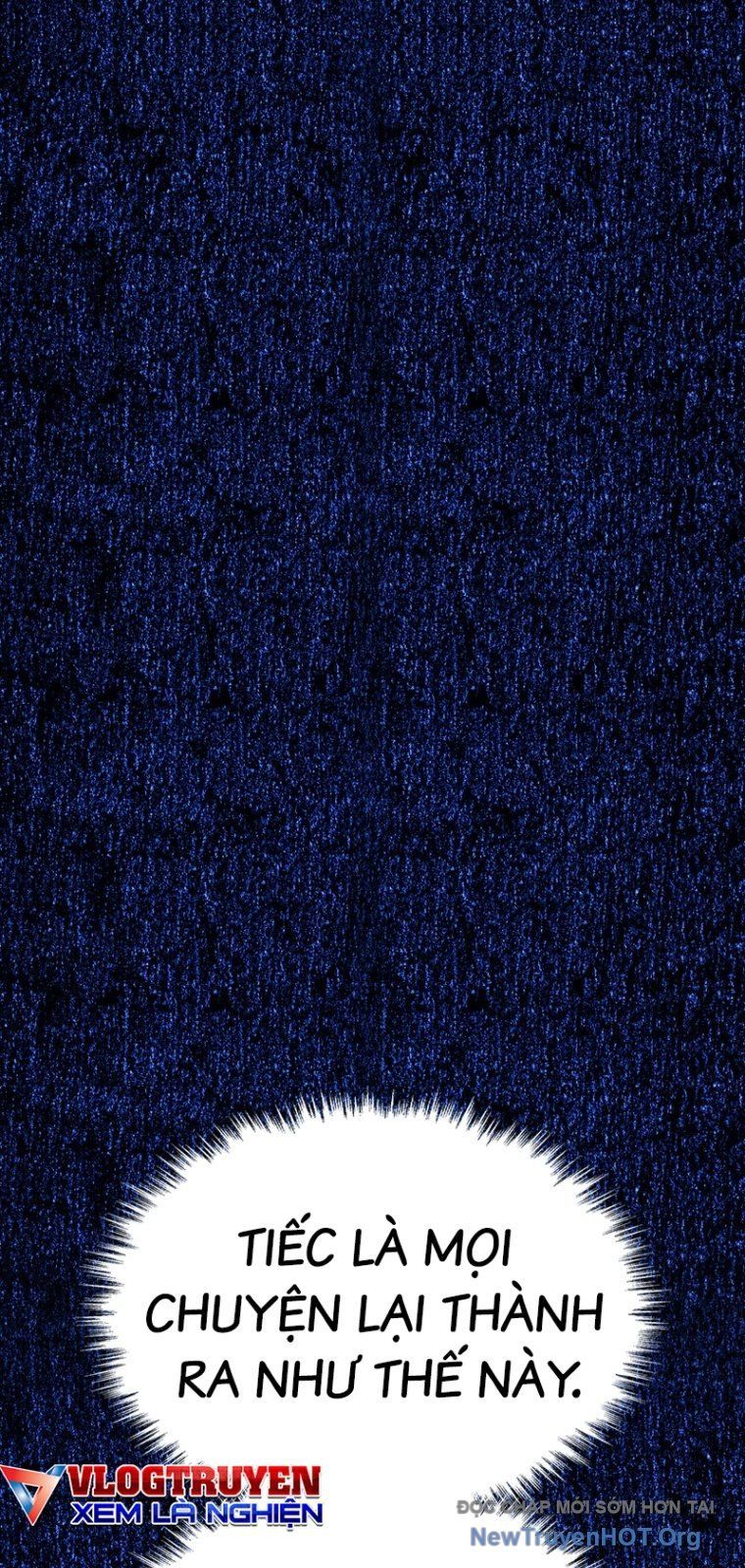 đọc truyện Gậy Gỗ Cấp 99+ Chương 138 ảnh 210 tại Thiên Thai Truyện