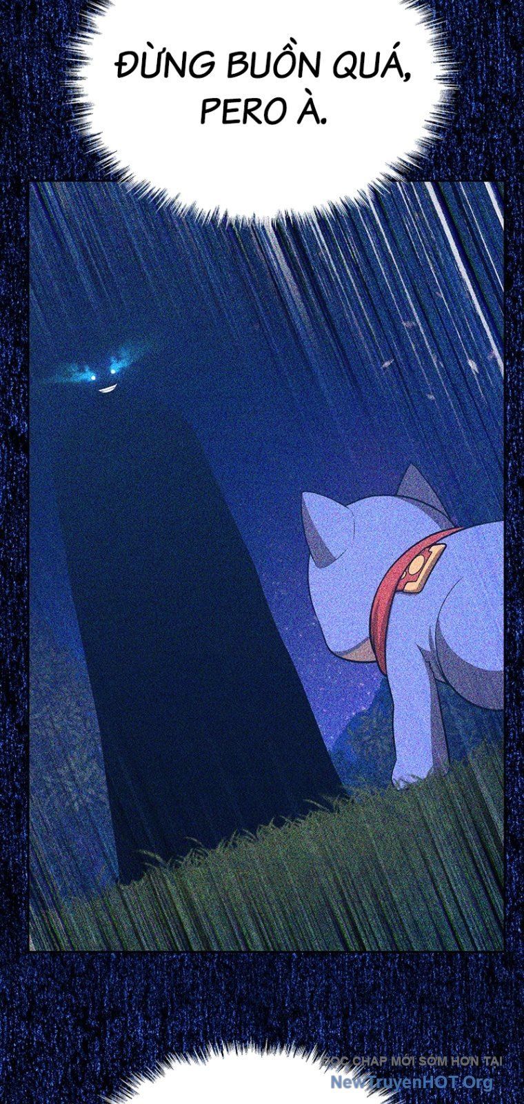 đọc truyện Gậy Gỗ Cấp 99+ Chương 138 ảnh 211 tại Thiên Thai Truyện