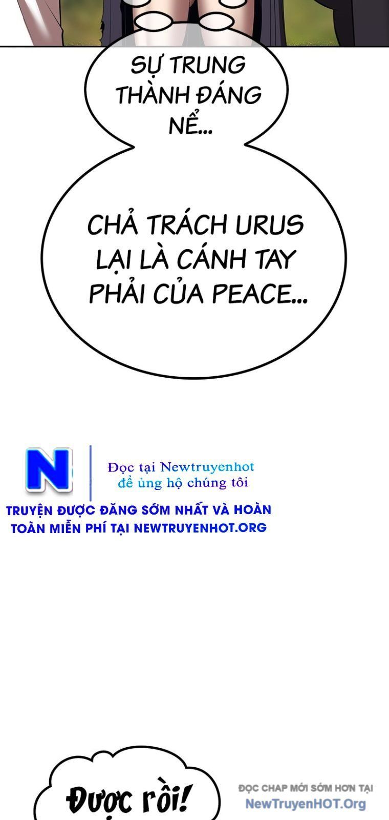 đọc truyện Gậy Gỗ Cấp 99+ Chương 138 ảnh 23 tại Thiên Thai Truyện