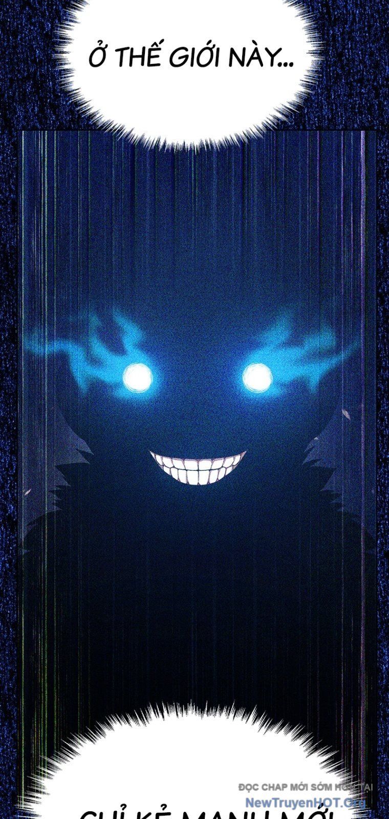 đọc truyện Gậy Gỗ Cấp 99+ Chương 138 ảnh 212 tại Thiên Thai Truyện