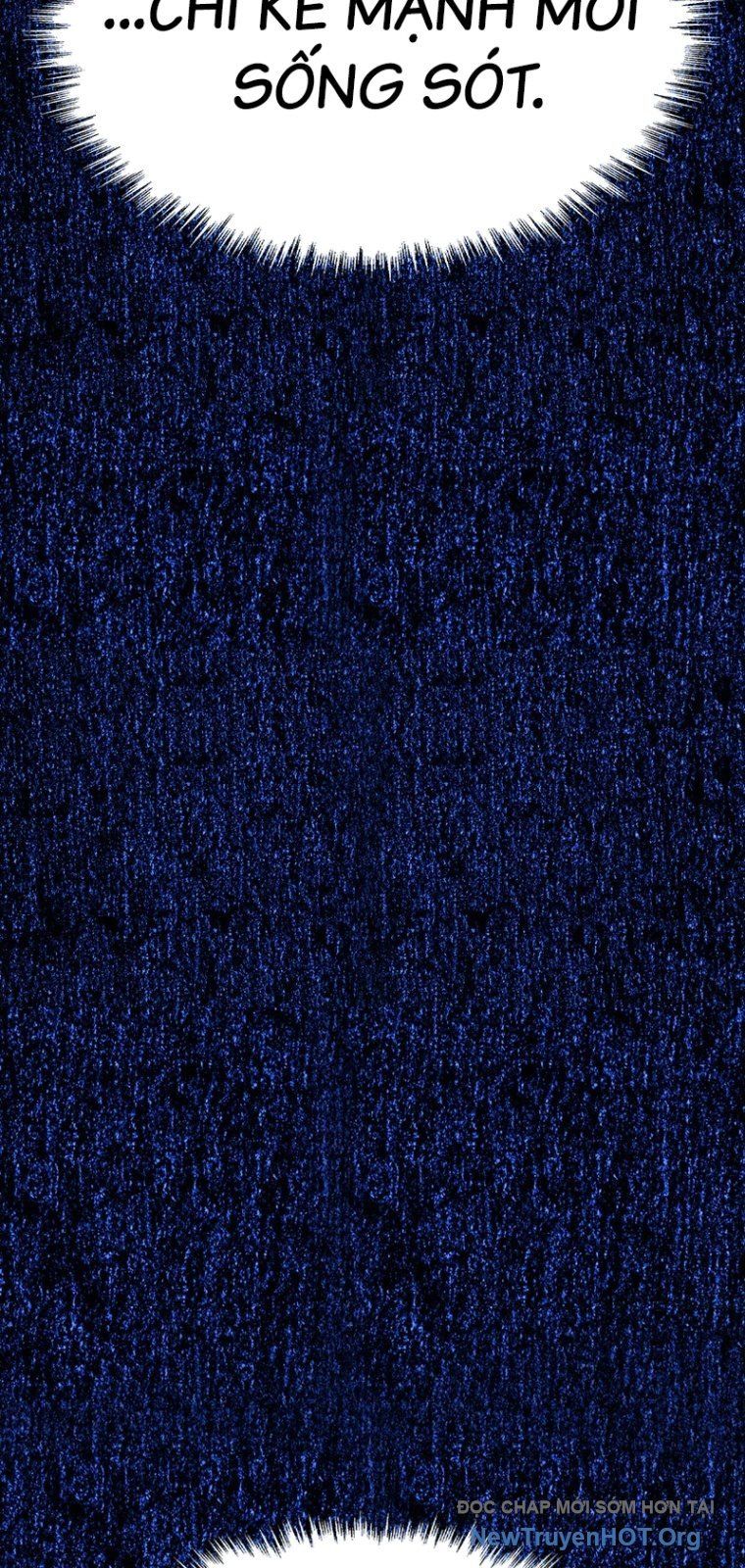 đọc truyện Gậy Gỗ Cấp 99+ Chương 138 ảnh 213 tại Thiên Thai Truyện