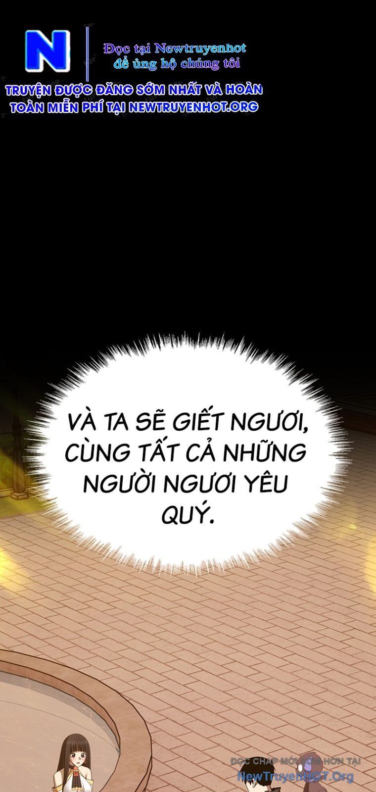 đọc truyện Gậy Gỗ Cấp 99+ Chương 138 ảnh 215 tại Thiên Thai Truyện