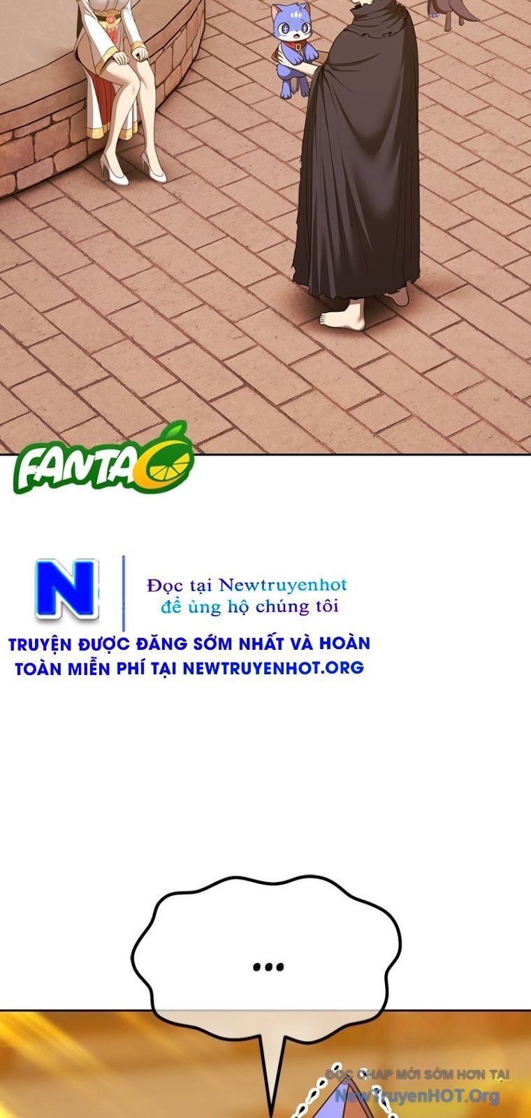 đọc truyện Gậy Gỗ Cấp 99+ Chương 138 ảnh 216 tại Thiên Thai Truyện