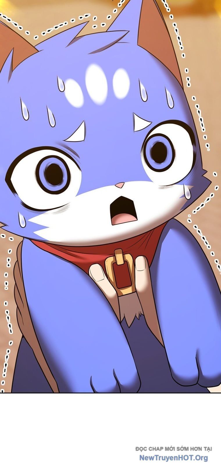 đọc truyện Gậy Gỗ Cấp 99+ Chương 138 ảnh 217 tại Thiên Thai Truyện