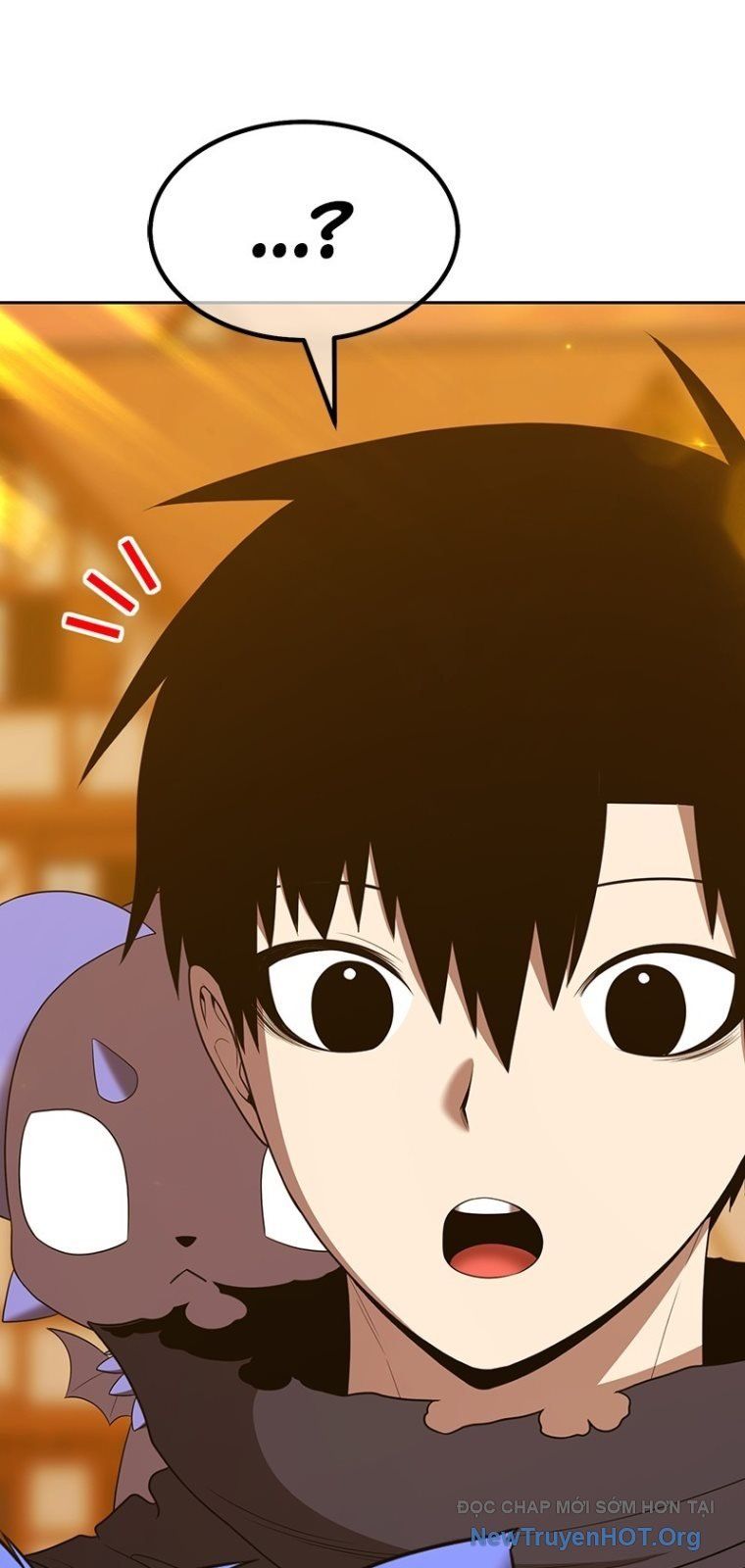 đọc truyện Gậy Gỗ Cấp 99+ Chương 138 ảnh 218 tại Thiên Thai Truyện