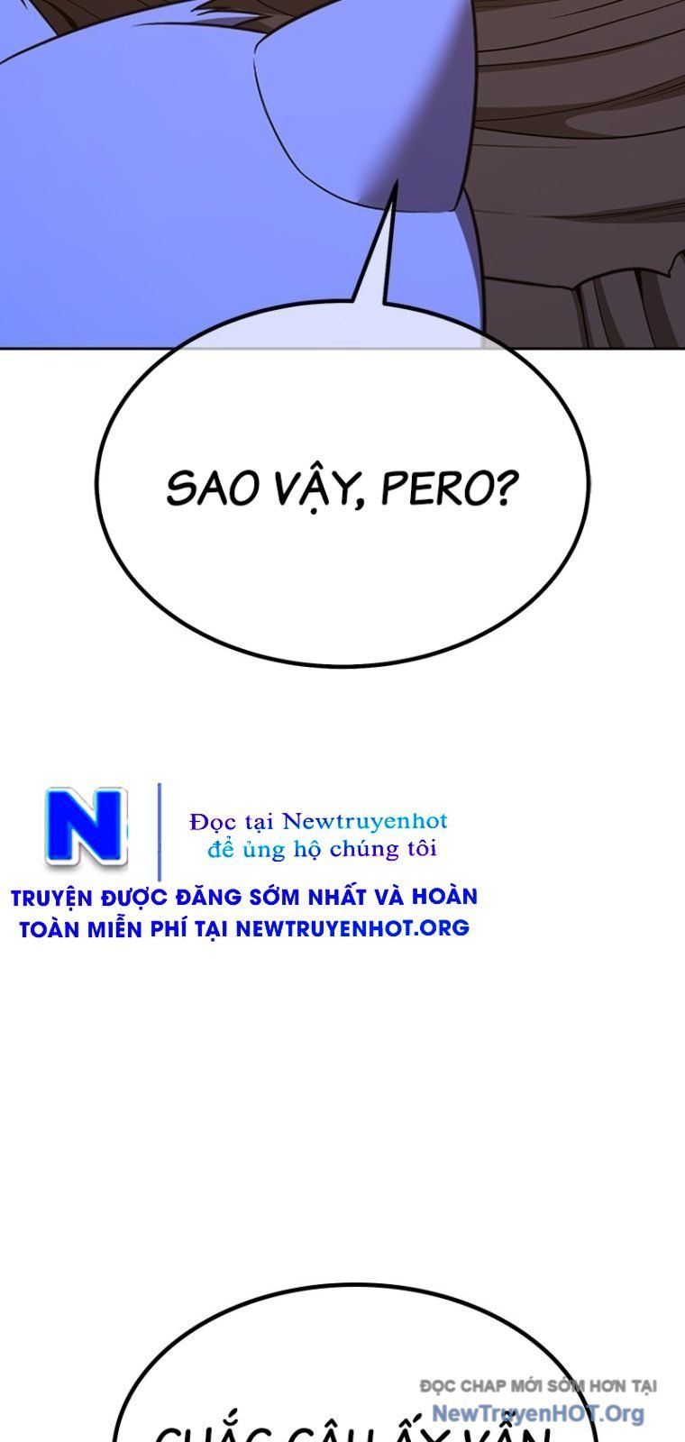 đọc truyện Gậy Gỗ Cấp 99+ Chương 138 ảnh 219 tại Thiên Thai Truyện