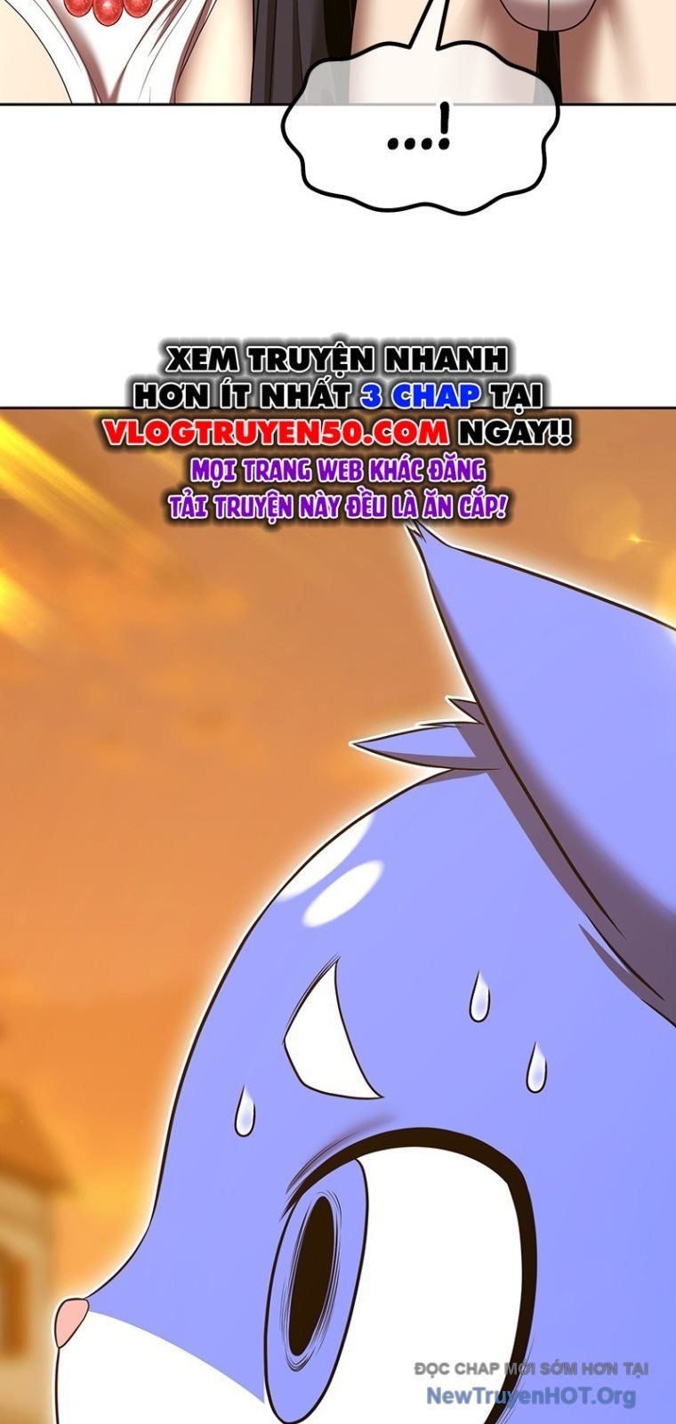 đọc truyện Gậy Gỗ Cấp 99+ Chương 138 ảnh 221 tại Thiên Thai Truyện