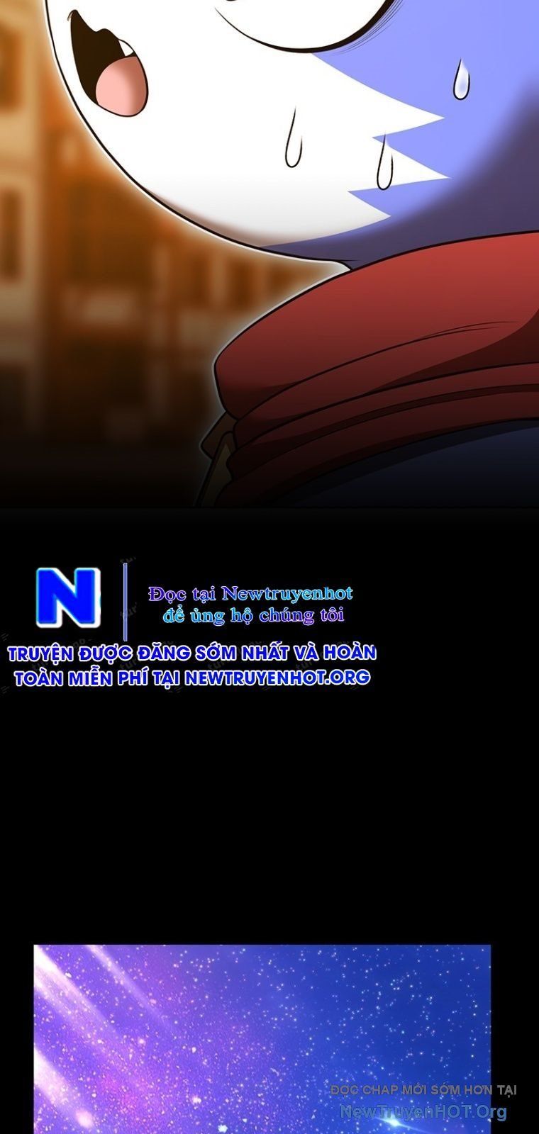 đọc truyện Gậy Gỗ Cấp 99+ Chương 138 ảnh 222 tại Thiên Thai Truyện