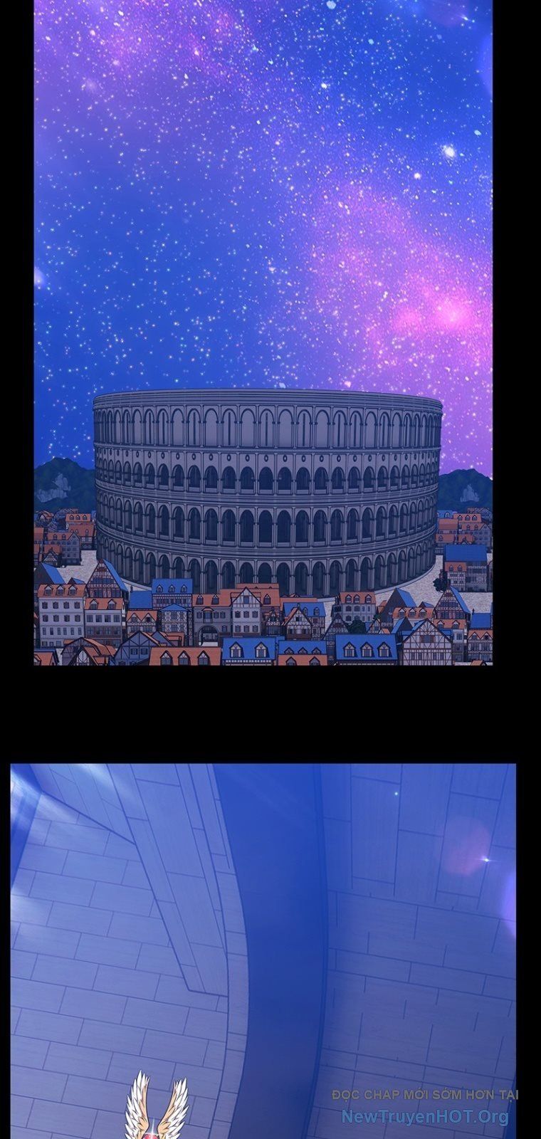 đọc truyện Gậy Gỗ Cấp 99+ Chương 138 ảnh 223 tại Thiên Thai Truyện