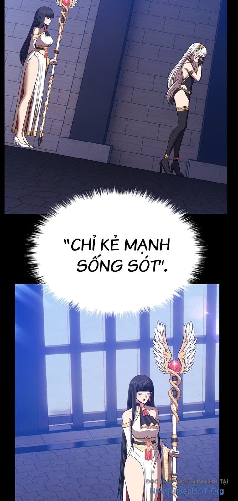 đọc truyện Gậy Gỗ Cấp 99+ Chương 138 ảnh 224 tại Thiên Thai Truyện